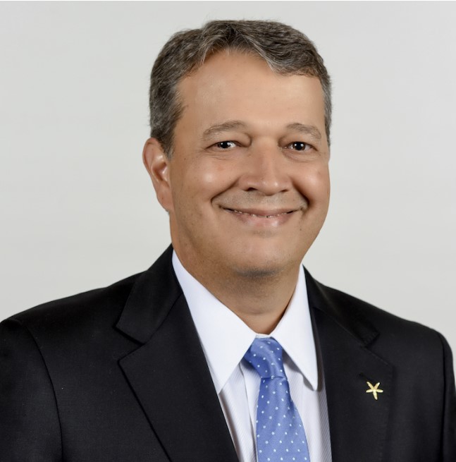 José Augusto Figueiredo