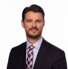Menno Bart