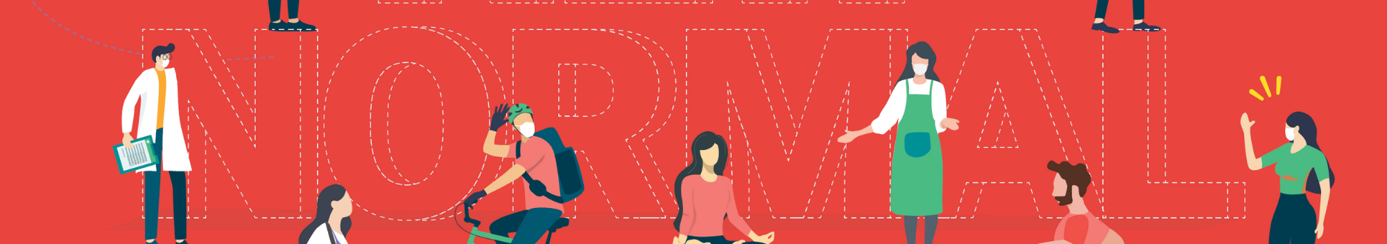 Recovery, Reform and Resilience: WEC-Europe’s Manifesto for more inclusive and...