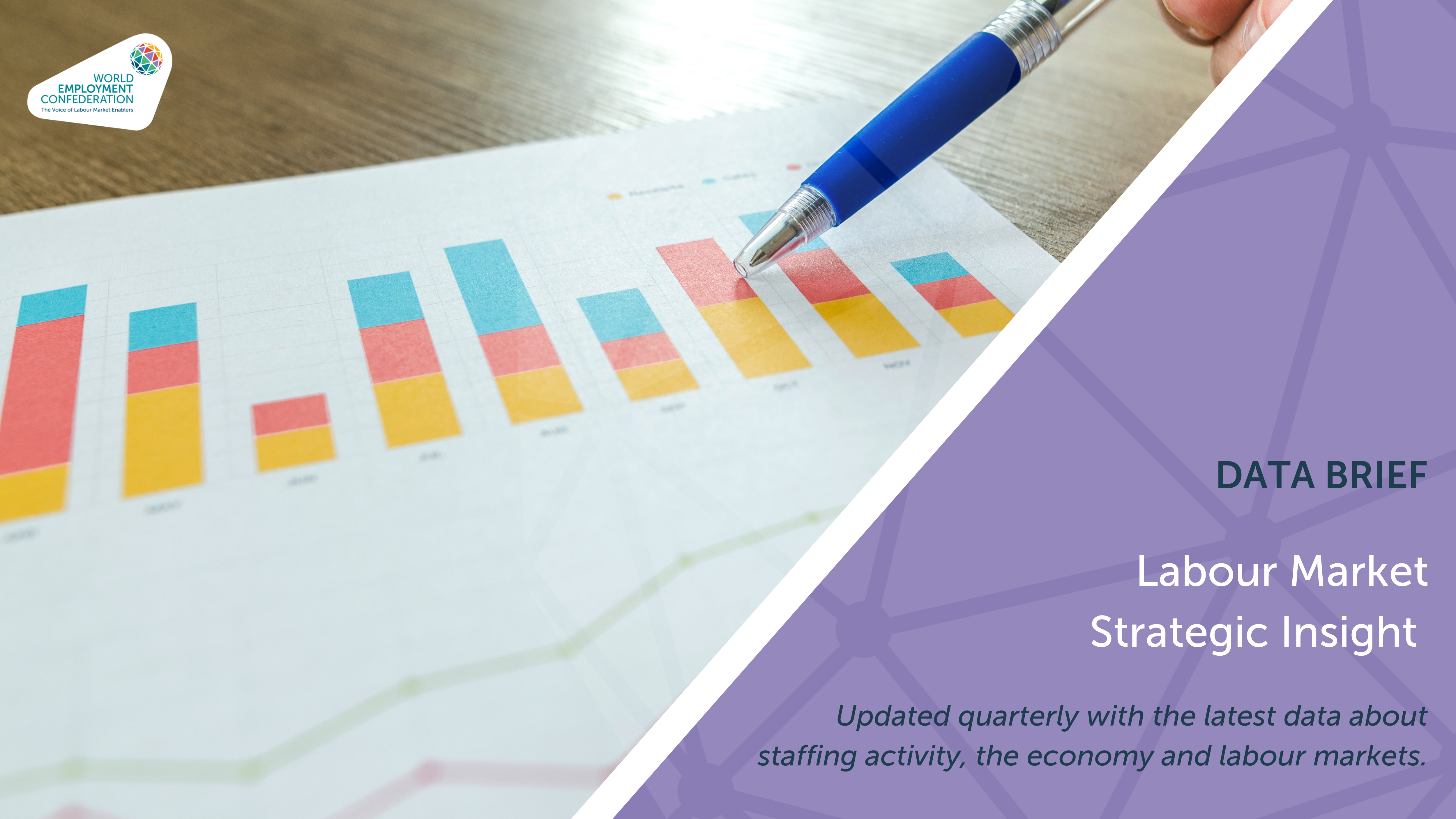 Labour Market Strategic Insights 