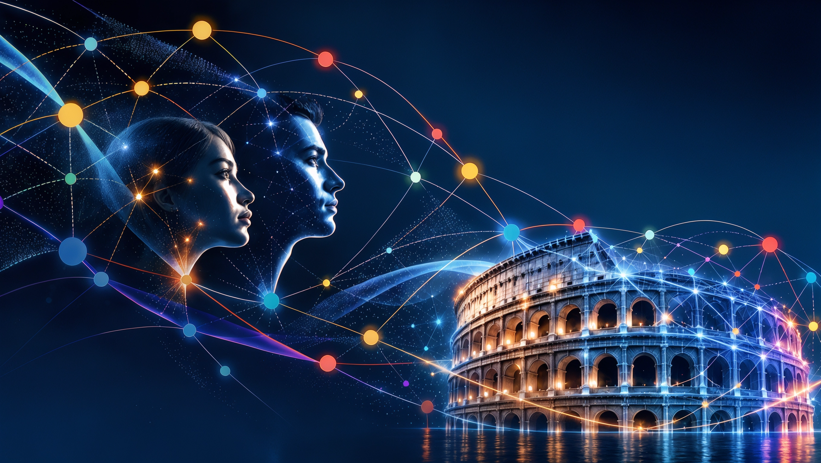 Registration is open for the World Employment Conference 2027
